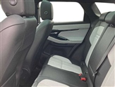 Land Rover Range Rover Evoque Image 4
