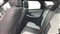 Land Rover Range Rover Evoque Image 4