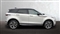 Land Rover Range Rover Evoque Image 5