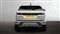 Land Rover Range Rover Evoque Image 6