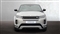 Land Rover Range Rover Evoque Image 7