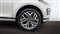 Land Rover Range Rover Evoque Image 8