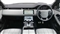 Land Rover Range Rover Evoque Image 9