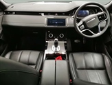 Land Rover Range Rover Evoque Image 2