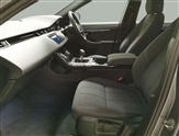 Land Rover Range Rover Evoque Image 3