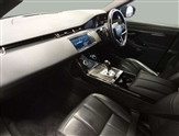Land Rover Range Rover Evoque Image 4