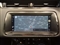 Land Rover Range Rover Evoque Image 9