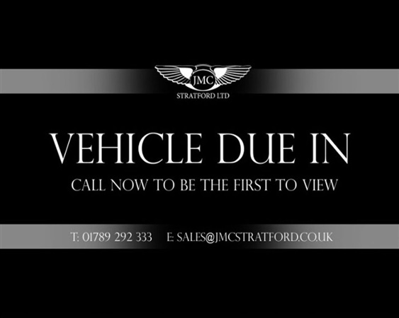 Large image for the Used Land Rover RANGE ROVER EVOQUE