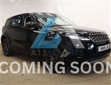 Used Land Rover Range Rover Evoque