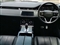 Land Rover Range Rover Evoque Image 10