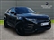 Land Rover Range Rover Evoque Image 1