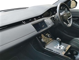 Land Rover Range Rover Evoque Image 2