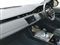 Land Rover Range Rover Evoque Image 2