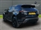 Land Rover Range Rover Evoque Image 3