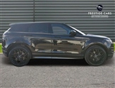 Land Rover Range Rover Evoque Image 4