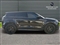 Land Rover Range Rover Evoque Image 4
