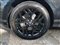 Land Rover Range Rover Evoque Image 5