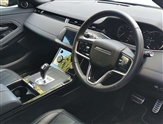 Land Rover Range Rover Evoque Image 6
