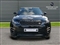 Land Rover Range Rover Evoque Image 7