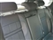 Land Rover Range Rover Evoque Image 8