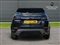 Land Rover Range Rover Evoque Image 9