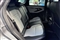Land Rover Range Rover Evoque Image 10