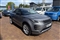 Land Rover Range Rover Evoque Image 1