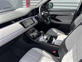 Land Rover Range Rover Evoque Image 2