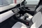 Land Rover Range Rover Evoque Image 2