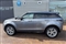 Land Rover Range Rover Evoque Image 4