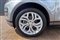 Land Rover Range Rover Evoque Image 5
