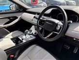 Land Rover Range Rover Evoque Image 6