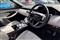Land Rover Range Rover Evoque Image 6