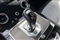 Land Rover Range Rover Evoque Image 8