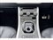 Land Rover Range Rover Evoque Image 10
