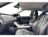 Land Rover Range Rover Evoque Image 2