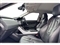 Land Rover Range Rover Evoque Image 2