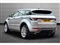 Land Rover Range Rover Evoque Image 5