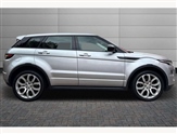 Land Rover Range Rover Evoque Image 6