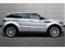 Land Rover Range Rover Evoque Image 6