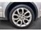 Land Rover Range Rover Evoque Image 7