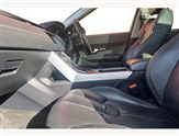 Land Rover Range Rover Evoque Image 2