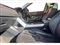 Land Rover Range Rover Evoque Image 2