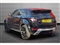 Land Rover Range Rover Evoque Image 5