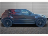 Land Rover Range Rover Evoque Image 6