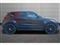 Land Rover Range Rover Evoque Image 6