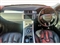 Land Rover Range Rover Evoque Image 8