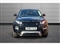 Land Rover Range Rover Evoque Image 9