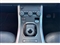 Land Rover Range Rover Evoque Image 10
