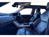 Land Rover Range Rover Evoque Image 2